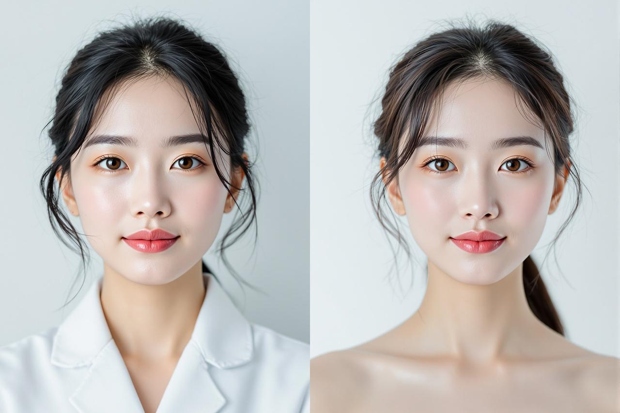 娱乐圈的毒瘤必须铲除 张继科吃瓜彰显明星变化的背后故事