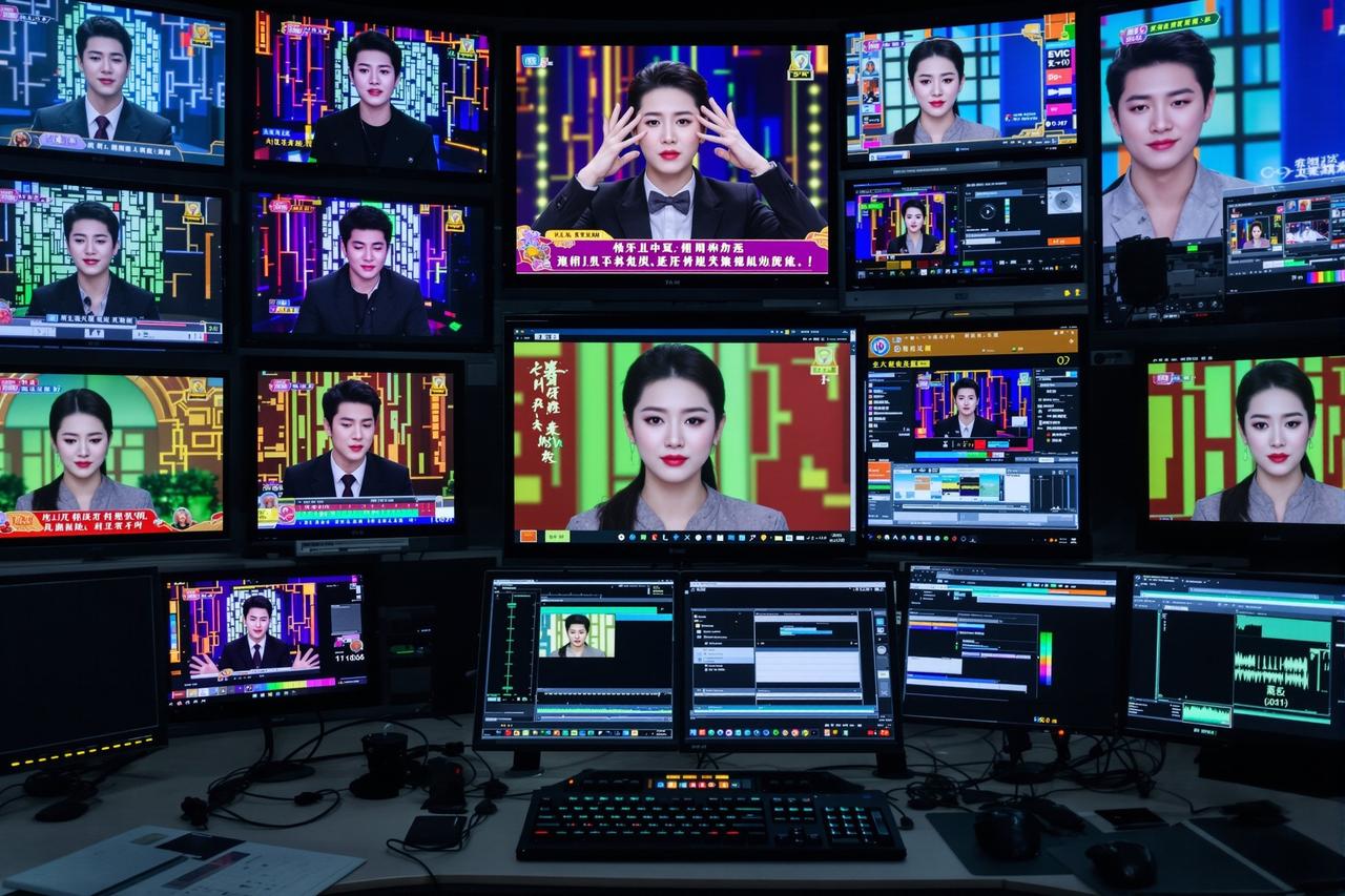 娱乐圈新瓜王崩塌引发热议，明星酒店体验与真实人生大揭秘