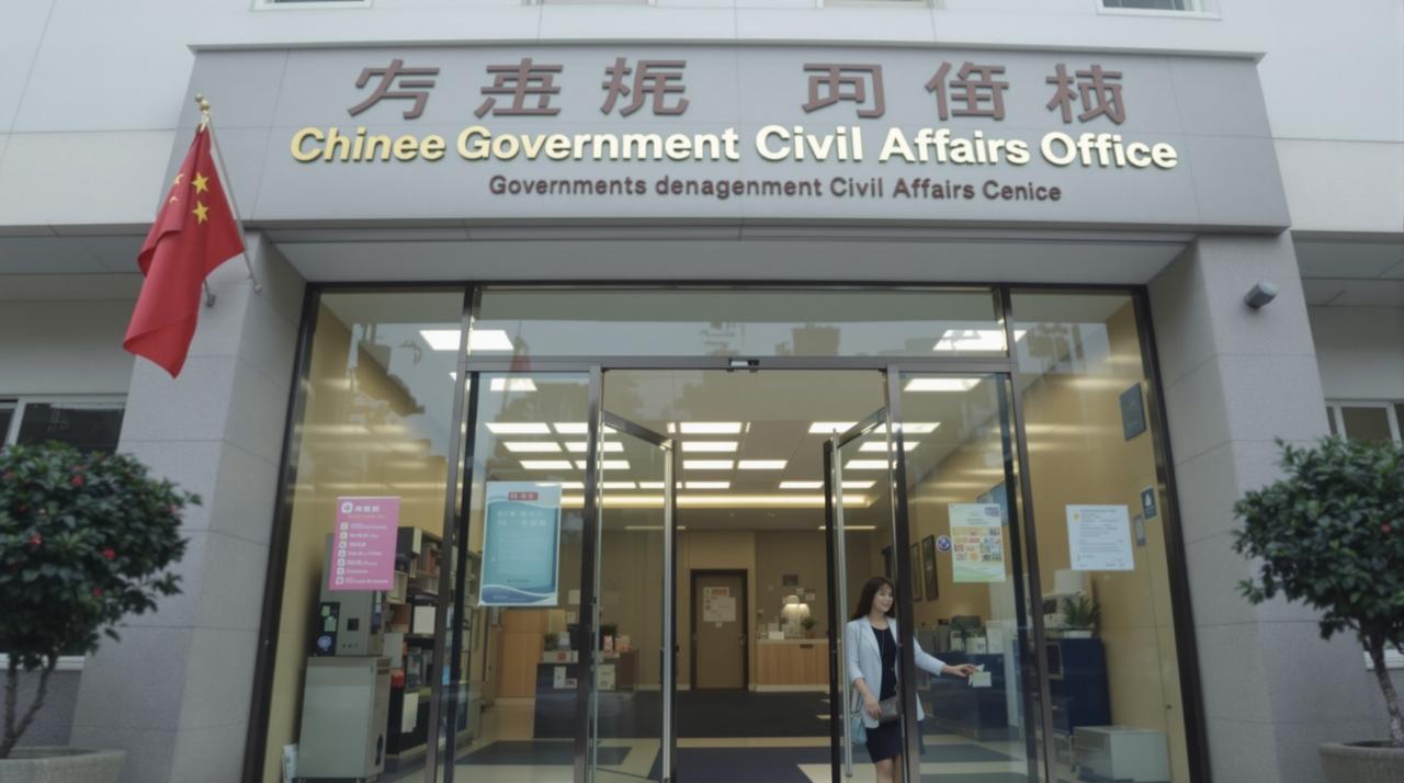 娱乐吃瓜酱自证内幕曝光新疆商演遭群众围堵事件引发热议