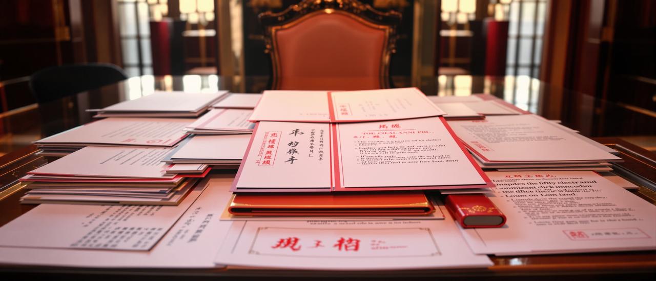 娱乐圈大瓜连连我心声听我在内地明星八卦中揭秘李易峰夜会美女与车祸真相