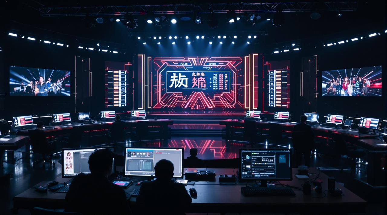 娱乐圈新瓜王崩塌引发热议，明星酒店体验与真实人生大揭秘